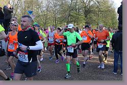 02 Marathon Cheverny 160 * 680 x 453 * (183KB)